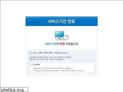 Sites similar to franckprovost.co.kr