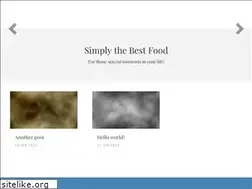 Sites similar to francks.co.network