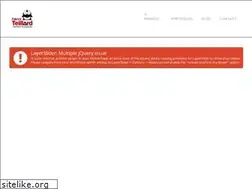 Sites similar to franckteillard.fr