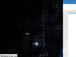 Sites similar to franckypedia.com