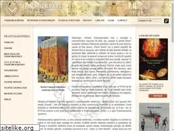 Sites similar to francmasoneria.ro