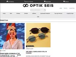 Sites similar to francnobel.com