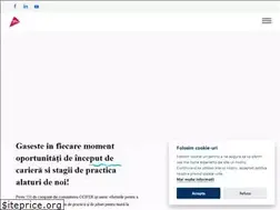 Sites similar to franco-jobs.com