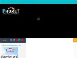 Sites similar to franco-media.com