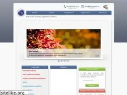 Sites similar to franco-soft.hu