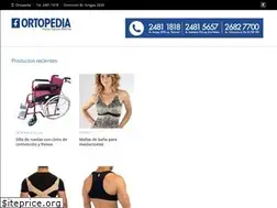 Sites similar to franco.com.uy