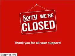 Sites similar to francoandvinnys.com