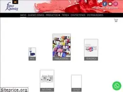 Sites similar to francoarte.com.co