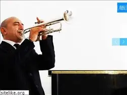 Sites similar to francobaggiani.it