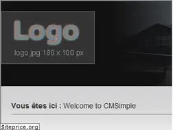 Sites similar to francobras.com