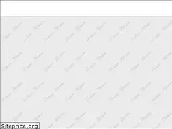 Sites similar to francobrasini.it