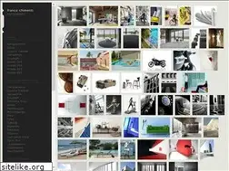 Sites similar to francochimenti.it
