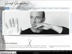 Sites similar to francodifrancescantonio.it