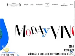 Sites similar to francoespanolas.com