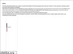 Sites similar to francofadda.com