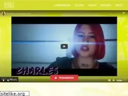 Sites similar to francofolies.re