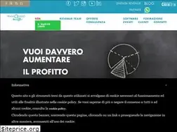 Sites similar to francograssorevenueteam.com