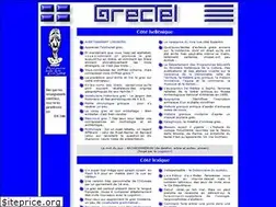 Sites similar to francoib.chez-alice.fr