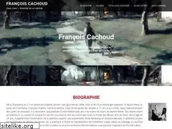 Sites similar to francois-cachoud.fr