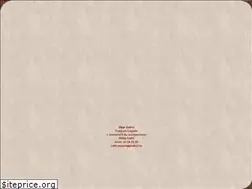 Sites similar to francois-coppee.com