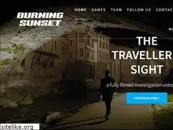 Sites similar to francois-message.com