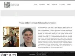 Sites similar to francois-place.fr