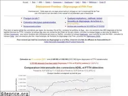 Sites similar to francois04.free.fr