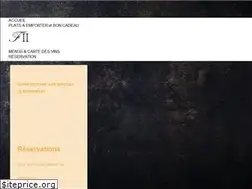 Sites similar to francois2.com