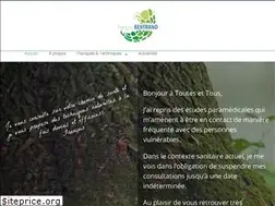 Sites similar to francoisbertrand.fr