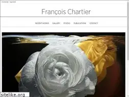 Sites similar to francoisc.com