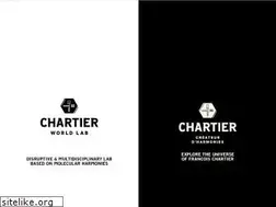 Sites similar to francoischartier.ca