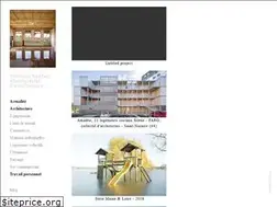 Sites similar to francoisdantart.com