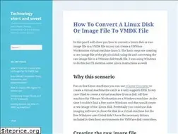 Sites similar to francoisdelport.com
