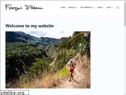 Sites similar to francoisdhaene.com