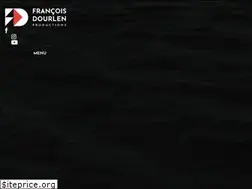 Sites similar to francoisdourlen.com