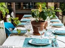 Sites similar to francoise-paviot.com