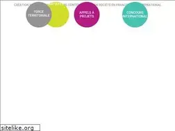 Sites similar to francoiseartmemo.fr