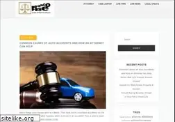 Sites similar to francoisecastex.org