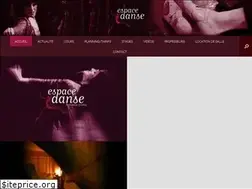 Sites similar to francoisejandey.fr