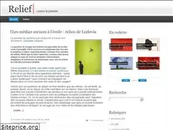 Sites similar to francoisguite.com