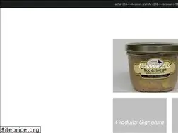 Sites similar to francoislambert.one