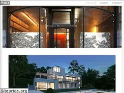 Sites similar to francoismartens.be