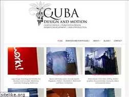 Sites similar to francoissmit.com