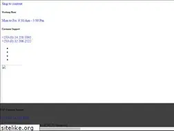 Sites similar to francojunior.net