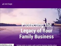Sites similar to francolombardo.com