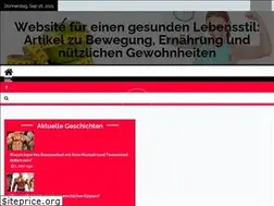 Sites similar to francolombardo.net