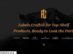 Sites similar to francoluna.com