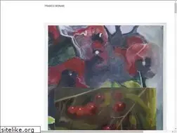 Sites similar to francomonari.com