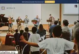 Sites similar to franconiaconference.org