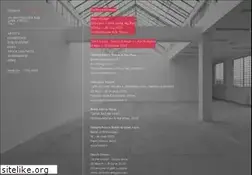 Sites similar to franconoero.com